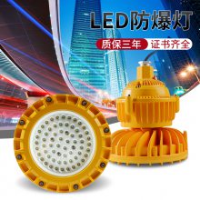 GݻSBZD180-101-100WLED
