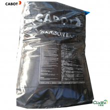 CABOTɫ̿ BP4350 ʳƷ̼ BP4750