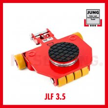 ¹JLFͶС̹˳ JLF3.5-JLF5 JLFSet12-JLFSet15