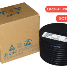LRCɽLN2306LT1GzӡN06Ч(yng)u