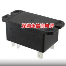 TEŹ̵ֱT92P7D22-24,T92P7D22-12 12VDC 24VDC
