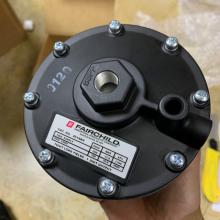 ƹӦ FAIRCHILD ݻѹ 4514AH