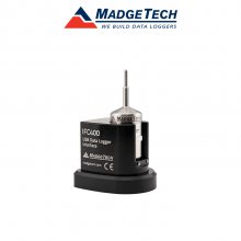 madgetech¶ȼ¼TL-2150/S Lithium Batteryԭ