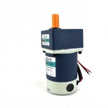 ��ӦF2D15-24GN-18S 2GN60K ����30תÿ���Ӱ�װ�豸������ˢ���