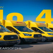 China/DHLĿݡDHLʿ-DHL