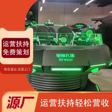VR˻豸 VRǼʴ豸 ǼʿռVR***