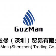 ̶GuzMan3836109ɲTF濨Ʒƹڣó
