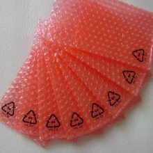 ţƤֽݴ-ӱݴ-ͬ۰װʱ(鿴)