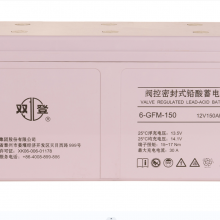 ˫ ܷʽǦ 6-GFM-150 (C10)