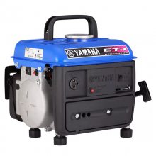 YAMAHAͷЯʽET-1220v෢