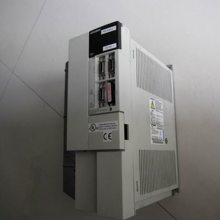 7BA112M02V/7AA132S02KŷMEZ