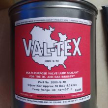 ̩˹2000-s-10 4.54kg ֬VAL-TEX 80-HM-10 ܷ֬