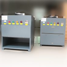 UV UV̻ 400w500w800w1kw ɴBFDUV