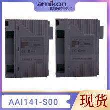 AI-917-00 ģģ