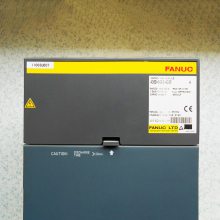 ģACS860-104-0250A-3 Դó