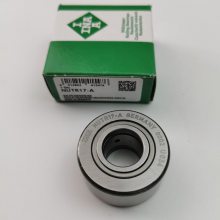 ¹ INA KR5205-2RS ḥ SCHAEFFLER ֧߳Ź