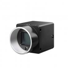 兴通XTA9201B数字农业扫描模组 DM点阵码工业扫码器 视觉检测相机
