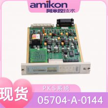 51403519-160ڴ洦