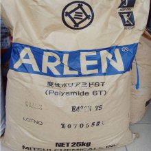 ARLEN? ձѧPA6T C230 ǿ30% ӵӦ