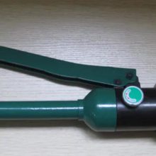 HY-20Aֽж
