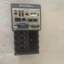 回收二手NI-cRIO-9074控制器NI-cRIO-9073