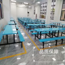 ����������ͷ�������������˲�������ֱ���ֳ���װ