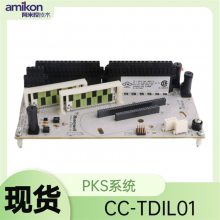 8C-PDISA1 PKS C300