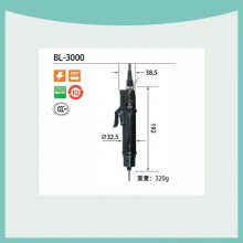 ձٹҵ綯ߣ˿BL-3000