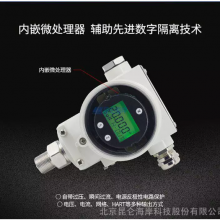 JYB-KO-PAGZG������Ĥ�ཬ�߾��ȿ���������ѹ��������