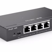 ׽RG-ES205GC