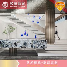 ֽṹ¥Q235ڱ ʽ̤ͥ嶨