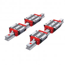 ʩͲ 4ʽϳӹBMA45G2V3/BMA35G2V3