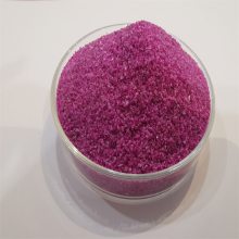 PFA ɰF60 PINK FUSED ALUMINUM OXIDE