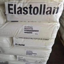 BASF˹ Ծ۰ Elastollan 1185A10 ҽüTPU