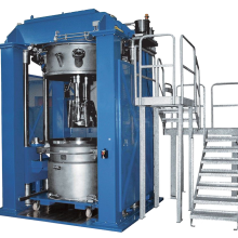 捏合机使用的注意事项有哪些？