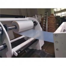 PP装饰片设备 自动化程度高 大大提高了生产效率