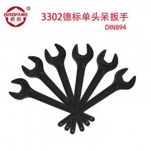 ӦƵ±굥ͷ ڰ DIN894 в