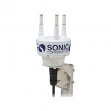 ձu-sonic Һλ BL-550EA