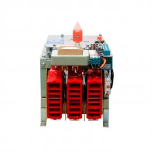 ̩ʽ·DW17-3200A ʽֶ AC380V/AC220V/DC220V