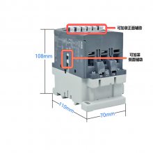 ABBӴVB6A-30-10*48V/ѹ48V-500Vѡ