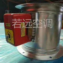 綯ڷ-綯ڷ-Զյֶ֧(鿴)