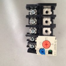 ȼ̵ TH-N20KP ȱ3.6(2.8-4.4A)ȫϵ
