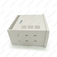 Դǽͨ DHC3W-RJ400DHC3W-RPt100¶ȿ JOSEFԼɪ