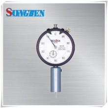 ձԭװڸ߾ȵTECLOCKԲָʽȼDM-280