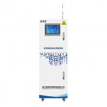 ˮʼ LH-G8700 ר