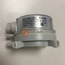 霍尼韦尔/honeywell燃烧器燃烧机压力开关风压开关DPSN400A