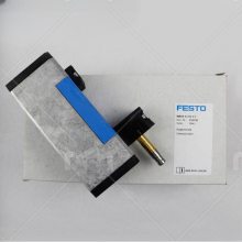 ¹FESTO˹еŷMX-2-1-CN543507