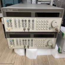 INS-4020 ձNOISEKENƵģ