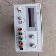 ԭװ***����VIAVI SVA-6 ʸ���źŷ�����(ԭAeroflex)