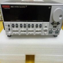 二手出售吉时利2600B系列/2604B数字源表回收